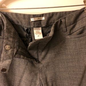 Women’s dress pants
